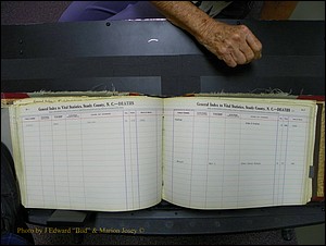 Stanley Co, NC Deaths, M-O, 1914-1994 (138).JPG