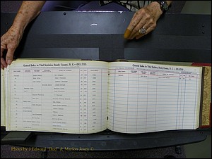 Stanley Co, NC Deaths, P-R, 1914-1994 (112).JPG