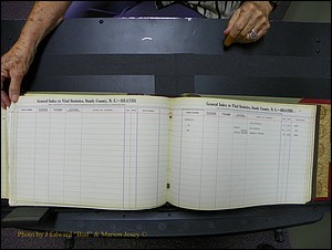 Stanley Co, NC Deaths, P-R, 1914-1994 (114).JPG