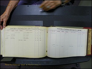 Stanley Co, NC Deaths, P-R, 1914-1994 (116).JPG