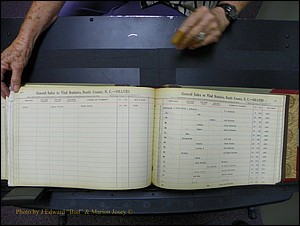 Stanley Co, NC Deaths, P-R, 1914-1994 (118).JPG