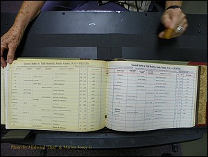 Stanley Co, NC Deaths, P-R, 1914-1994 (119).JPG