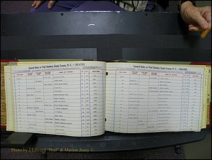 Stanley Co, NC Deaths, P-R, 1914-1994 (12).JPG