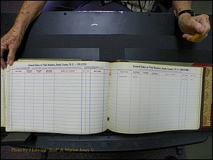 Stanley Co, NC Deaths, P-R, 1914-1994 (120).JPG