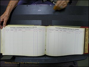Stanley Co, NC Deaths, P-R, 1914-1994 (121).JPG