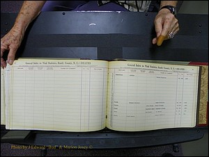 Stanley Co, NC Deaths, P-R, 1914-1994 (123).JPG