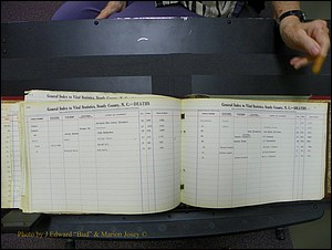 Stanley Co, NC Deaths, S, 1914-1994 (111).JPG