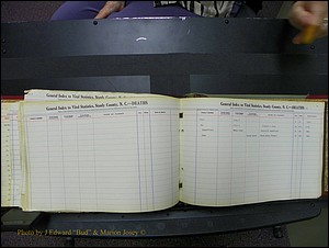 Stanley Co, NC Deaths, S, 1914-1994 (112).JPG