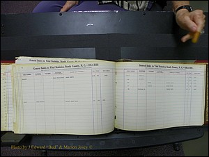 Stanley Co, NC Deaths, S, 1914-1994 (116).JPG