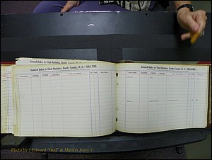 Stanley Co, NC Deaths, S, 1914-1994 (117).JPG