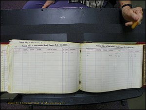 Stanley Co, NC Deaths, S, 1914-1994 (118).JPG