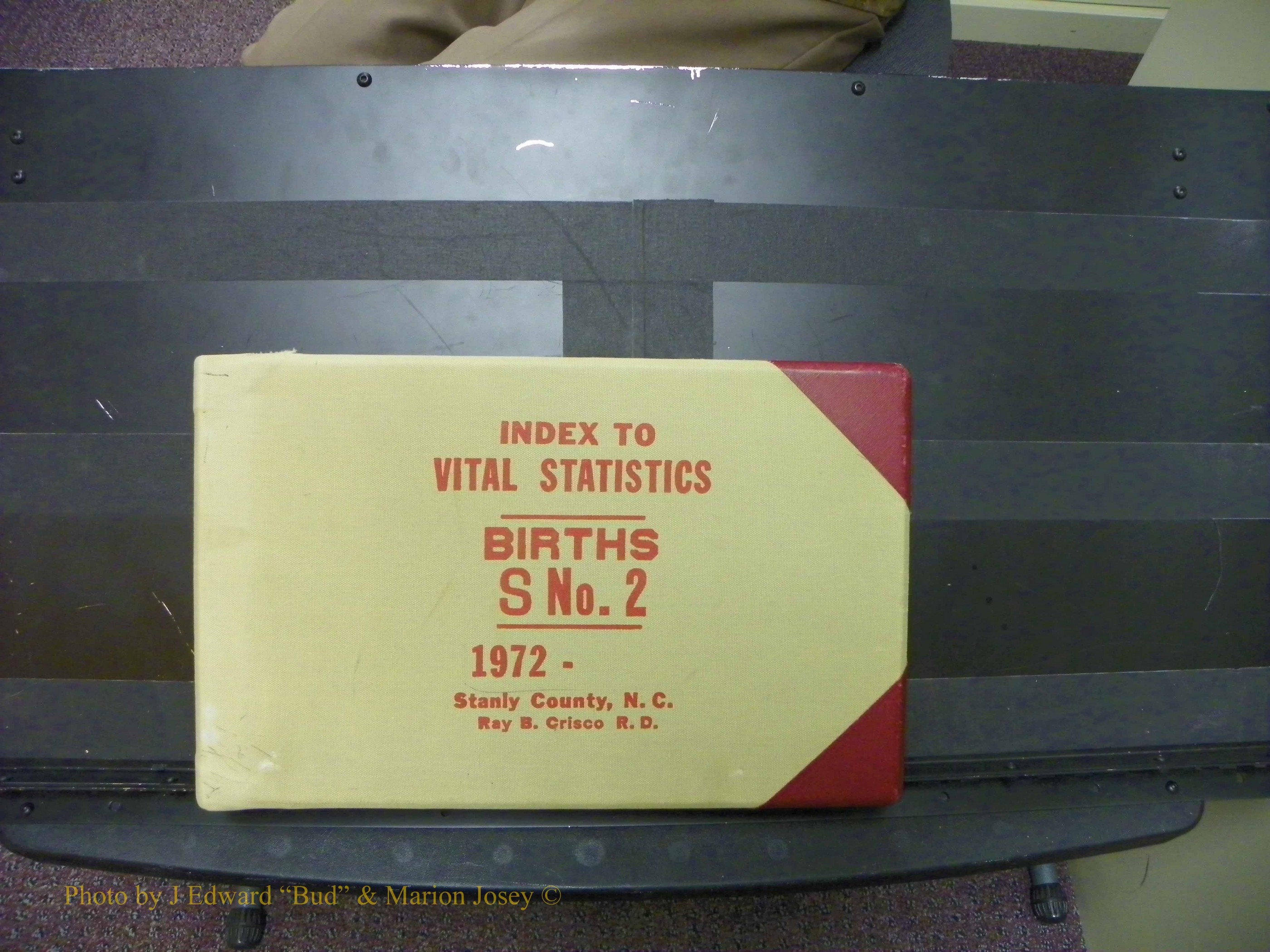 Stanley Co, NC Deaths, S2, 1972-1994 (1).JPG