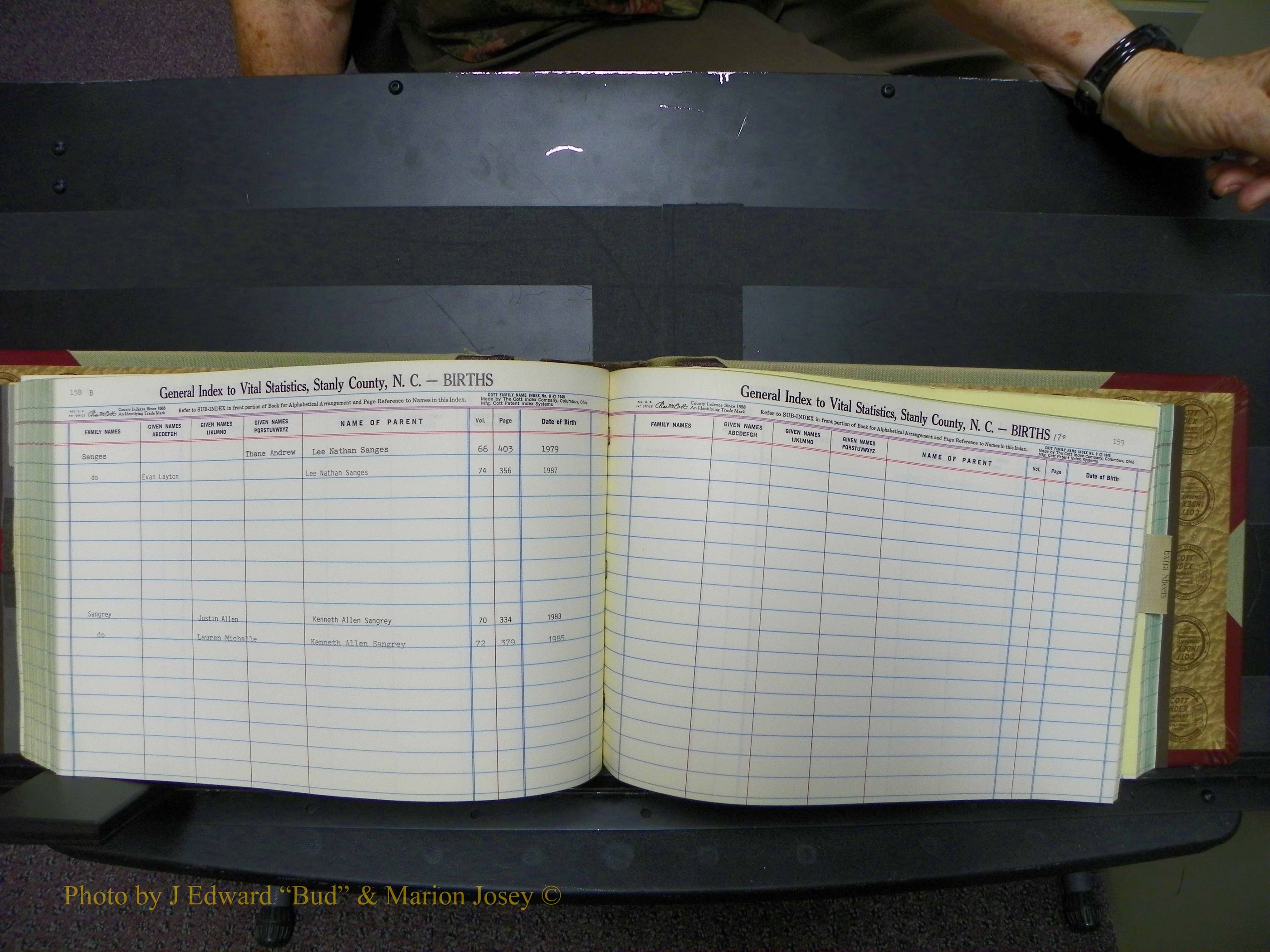 Stanley Co, NC Deaths, S2, 1972-1994 (129).JPG