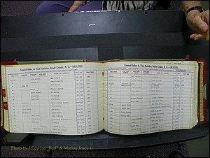 Stanley Co, NC Deaths, T-Z, 1914-1994 (108).JPG
