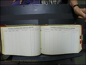 Stanley Co, NC Deaths, T-Z, 1914-1994 (68).JPG