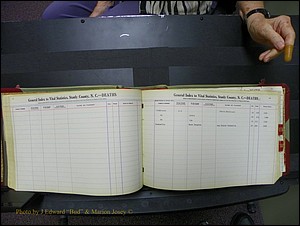Stanley Co, NC Deaths, T-Z, 1914-1994 (71).JPG