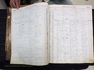 Stokes Co, NC, Births, A-Z, 1913-1939 (117).JPG