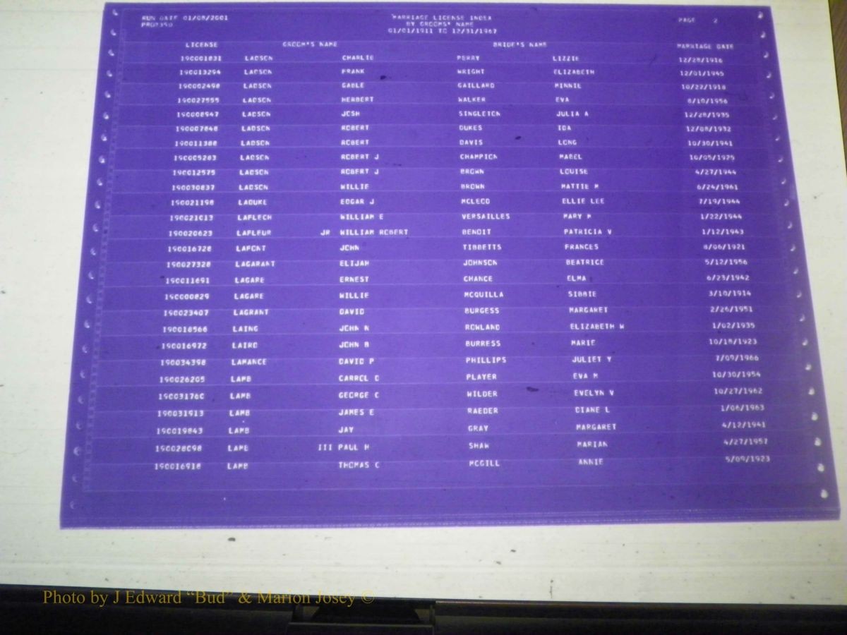 Sumter Marriages Male Index, L-Z, 1911-1967 002.JPG