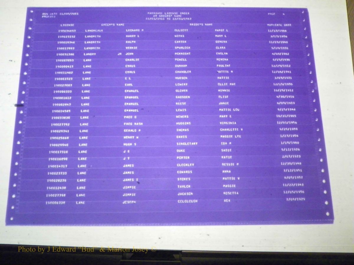 Sumter Marriages Male Index, L-Z, 1911-1967 004.JPG