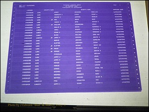 Sumter Marriages Male Index, L-Z, 1911-1967 005.JPG