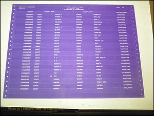 Sumter Marriages Male Index, L-Z, 1911-1967 027.JPG