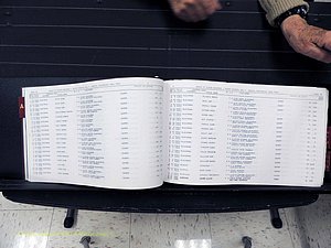 Surry Co,NC, Births, A-B, 1913-1998 (125).JPG