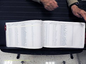 Surry Co,NC, Births, A-B, 1913-1998 (136).JPG