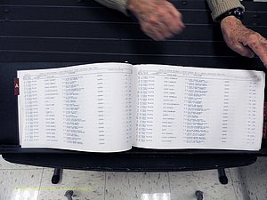 Surry Co,NC, Births, A-B, 1913-1998 (137).JPG