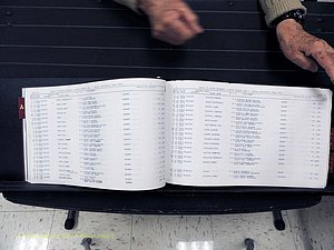 Surry Co,NC, Births, A-B, 1913-1998 (138).JPG