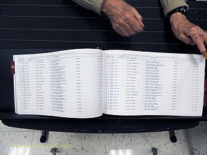 Surry Co,NC, Births, A-B, 1913-1998 (141).JPG