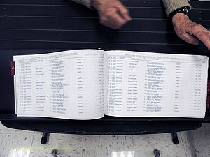 Surry Co,NC, Births, A-B, 1913-1998 (143).JPG