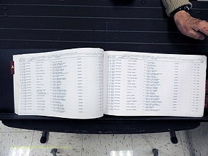 Surry Co,NC, Births, A-B, 1913-1998 (153).JPG