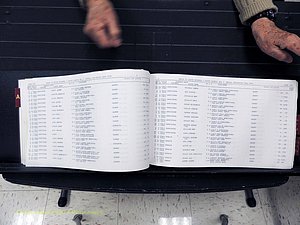 Surry Co,NC, Births, A-B, 1913-1998 (158).JPG