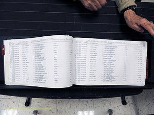 Surry Co,NC, Births, A-B, 1913-1998 (164).JPG