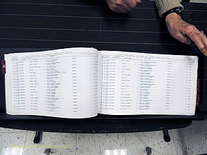 Surry Co,NC, Births, A-B, 1913-1998 (171).JPG
