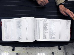 Surry Co,NC, Births, A-B, 1913-1998 (173).JPG