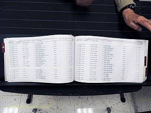 Surry Co,NC, Births, A-B, 1913-1998 (176).JPG