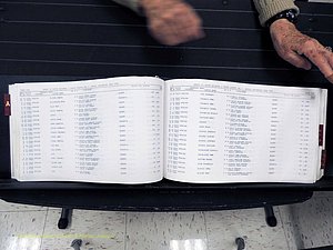 Surry Co,NC, Births, A-B, 1913-1998 (180).JPG