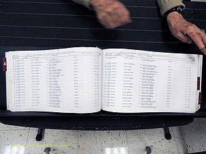 Surry Co,NC, Births, A-B, 1913-1998 (182).JPG