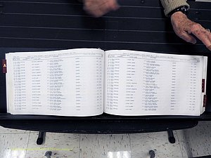 Surry Co,NC, Births, A-B, 1913-1998 (184).JPG
