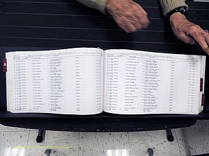 Surry Co,NC, Births, A-B, 1913-1998 (189).JPG
