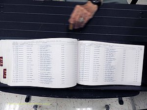 Surry Co,NC, Births, A-B, 1913-1998 (477).JPG