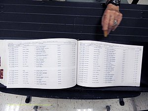 Surry Co,NC, Births, A-B, 1913-1998 (491).JPG