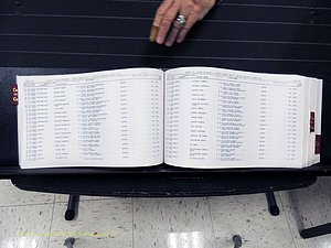 Surry Co, NC, Births, C-D, 1913-1998 (141).JPG