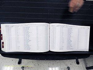 Surry Co, NC, Births, E-G, 1913-1998 (385).JPG
