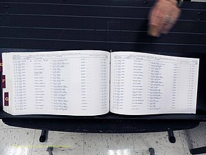 Surry Co, NC, Births, E-G, 1913-1998 (389).JPG