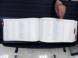 Surry Co, NC, Births, R-S, 1913-1998 (117).JPG
