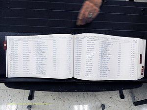 Surry Co, NC, Births, R-S, 1913-1998 (118).JPG