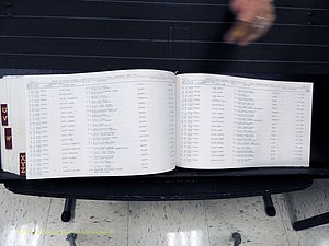 Surry Co, NC, Births, T-Z, 1913-1998 (476).JPG