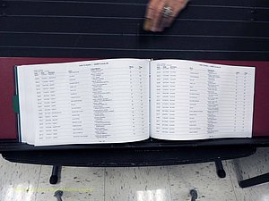 Surry Co, NC, Deaths, 2013 (358).JPG